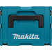 Makita B-53877 17 pièces 