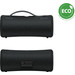 Sony SRS-XG300 Noir Lot de 2 