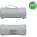 Sony SRS-XG300 Gray Duo Pack visual supplier