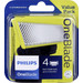 Philips Oneblade Lame Remplaçable emballage