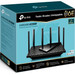 TP-Link Archer AXE75 verpakking