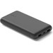 Belkin Batterie Externe 20 000 mAh Noir Main Image