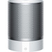 Dyson Pure Cool - TP00 