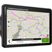 Garmin Dezl LGV810 Truck Europe 