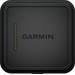 Garmin Dezl LGV810 Truck Europe 