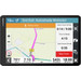 Garmin Dezl LGV1010 Truck Europa front