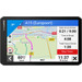 Garmin Dezl LGV710 Truck Europe Main Image