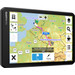 Garmin Dezl LGV710 Truck Europe 