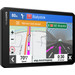 Garmin Dezl LGV710 Truck Europe 