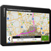 Garmin Dezl LGV710 Truck Europe 