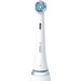 Oral-B iO 4N Wit detail