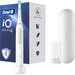 Oral-B iO 4N Blanc emballage