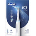 Oral-B iO 4N Blanc emballage