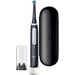 Oral-B iO 4N Zwart Main Image