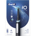 Oral-B iO 4N Noir emballage