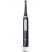 Oral-B iO 4N Noir avant