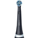 Oral-B iO 5N Zwart detail