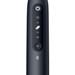 Oral-B iO 5N Black detail