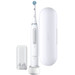 Oral-B iO 4N Blanc Main Image