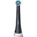 Oral-B iO 5N Pink + iO Ultimate Clean Brush Attachments (4 units) detail