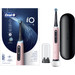 Oral-B iO 5N Pink packaging