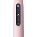 Oral-B iO 5N Rose détail