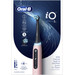 Oral-B iO 5N Rose emballage