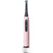 Oral-B iO 5N Pink front