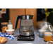 Russell Hobbs Attentiv 26200-70 product in gebruik