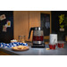 Russell Hobbs Attentiv 26200-70 product in gebruik