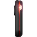 Garmin Varia RTL515 Radar Rear Light right side