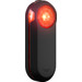 Garmin Varia RTL515 Radar Rear Light right side