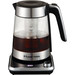 Russell Hobbs Attentiv 26200-70 voorkant