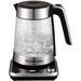 Russell Hobbs Attentiv 26200-70 Main Image