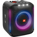 JBL Partybox Encore Noir 