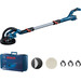 Bosch Professional GTR 55-225 accessoire