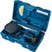 Bosch Professional GTR 55-225 accessoire