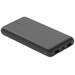 Belkin Batterie Externe 10 000 mAh Noir Main Image