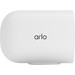 Arlo Go 2 White SIM Camera 