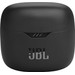 JBL Tune Flex Noir 