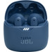 JBL Tune Flex Blauw 