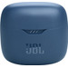 JBL Tune Flex Bleu 