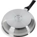 BK Bold Frying Pan 24cm 