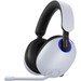 Sony Inzone H9 Casque Gamer PS4/5 et PC Main Image