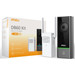 Imou DB60 Video Doorbell Kit verpakking