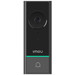 Imou DB60 Video Doorbell Kit avant