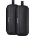 Bose SoundLink Flex Noir Lot de 2 Main Image