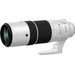 Fujifilm XF 150-600mm f/5.6-8 R LM OIS WR 