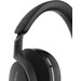 Bowers & Wilkins Px7 S2 Zwart detail