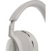 Bowers & Wilkins PX7 S2 Gray detail